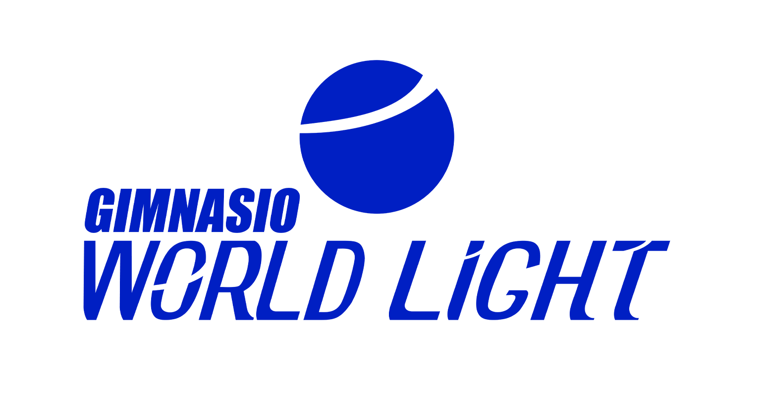 World Light
